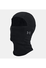 Under Armour Storm Sport