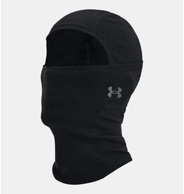 Under Armour Storm Sport