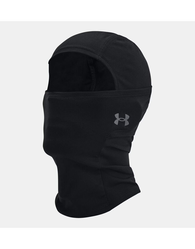 Under Armour Storm Sport