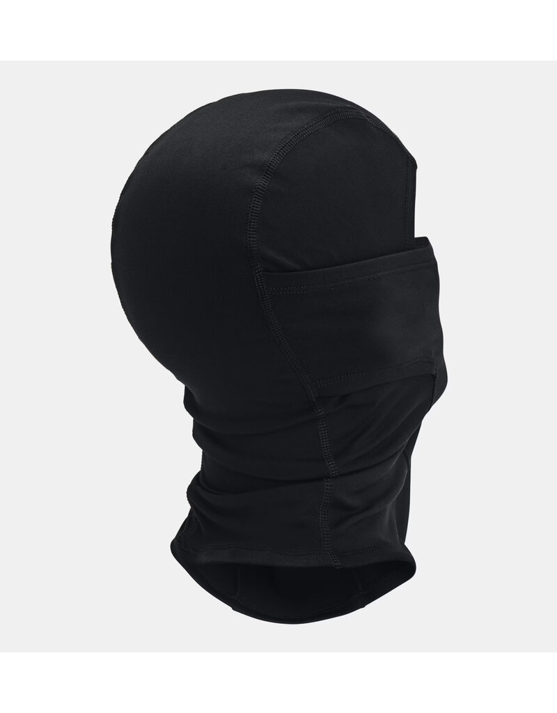 Under Armour Storm Sport