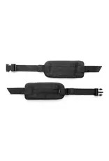 5.11 Tactical Rush Belt Kit