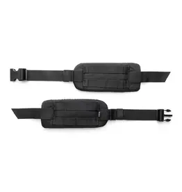 5.11 Tactical Rush Belt Kit