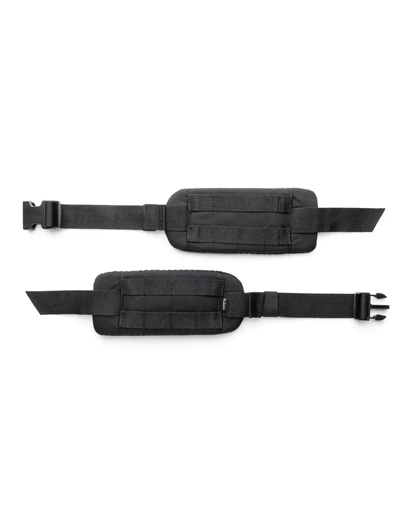 5.11 Tactical Rush Belt Kit