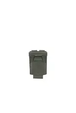 AGILITE Pincer Single Multi-Caliber Mag Pouch AGILITE Pincer Single Multi-Caliber Mag Pouch