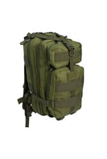 Rothco Convertible Medium Transport Pack