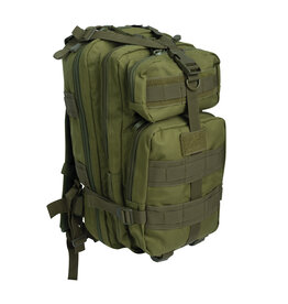 Rothco Convertible Medium Transport Pack