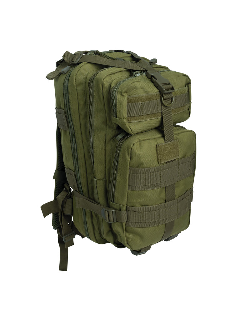 Rothco Pack de transport moyen convertible