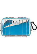 Pelican 1050 Micro Case