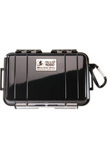 Pelican 1050 Micro Case