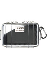 Pelican 1050 Micro Case