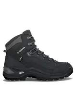 Lowa Bottes de randonnée courtes Renegade GTX Mid Lowa Bottes de randonnée courtes Renegade GTX Mid