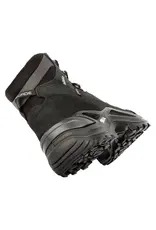 Lowa Bottes de randonnée courtes Renegade GTX Mid Lowa Bottes de randonnée courtes Renegade GTX Mid