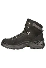 Lowa Mid-length hiking boots Renegade GTX Mid