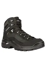 Lowa Bottes de randonnée courtes Renegade GTX Mid Lowa Bottes de randonnée courtes Renegade GTX Mid