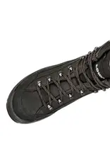 Lowa Bottes de randonnée courtes Renegade GTX Mid Lowa Bottes de randonnée courtes Renegade GTX Mid