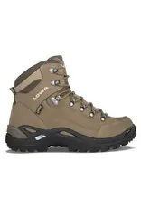 Lowa Tactical mid-length boots Renegade GTX Mid for women