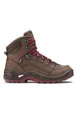 Lowa Tactical mid-length boots Renegade GTX Mid for women