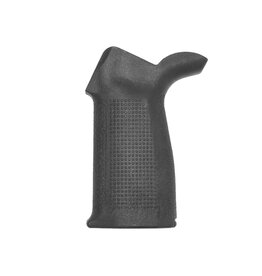 PTS Syndicate EPG Enhanced Polymer Grip GBB