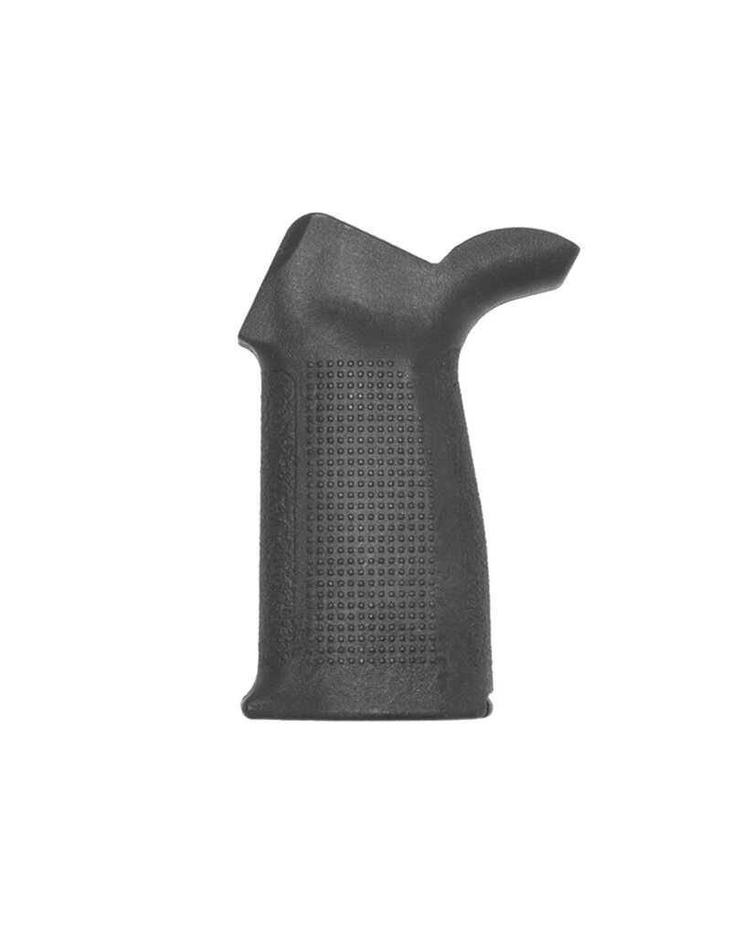 PTS Syndicate EPG Enhanced Polymer Grip GBB