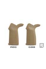 PTS Syndicate EPG Enhanced Polymer Grip GBB