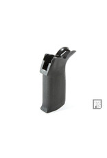 PTS Syndicate EPG Enhanced Polymer Grip GBB