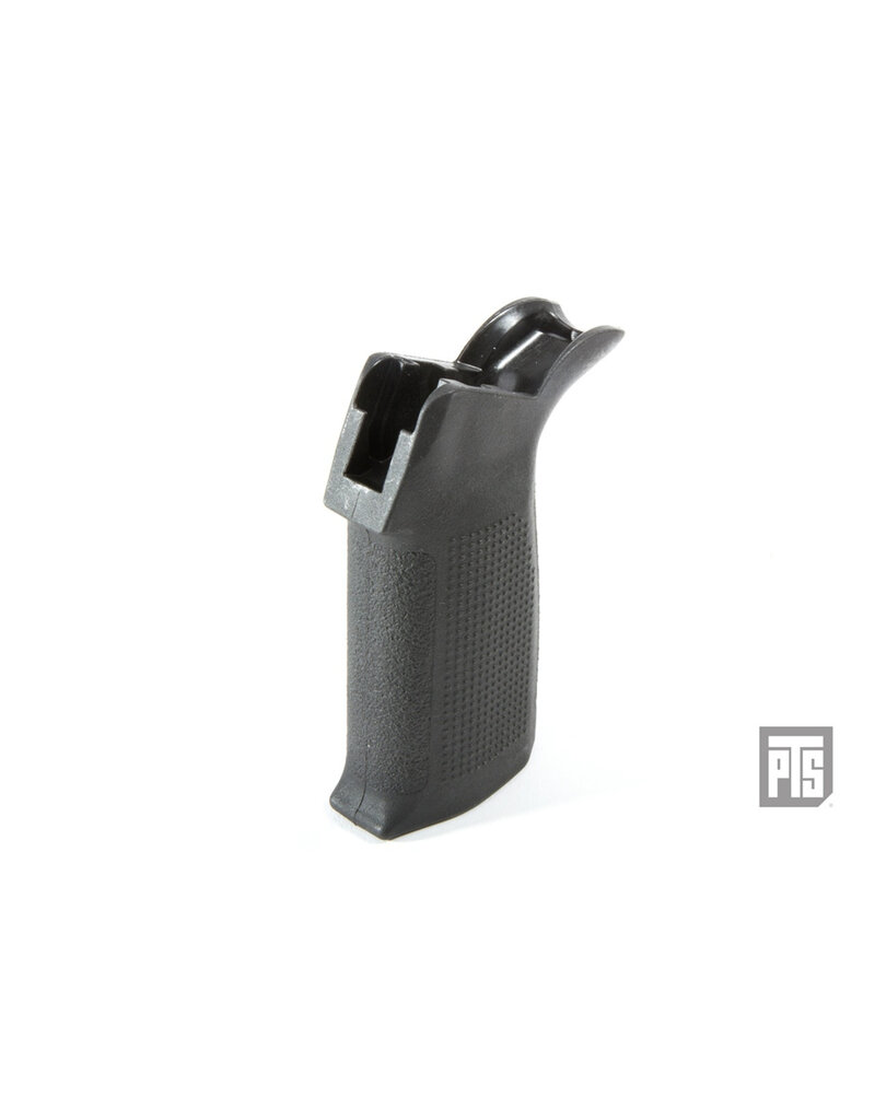 PTS Syndicate EPG Enhanced Polymer Grip GBB