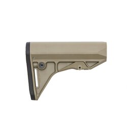 PTS Syndicate PTS Enhanced Polymer Stock Compact (EPS-C)