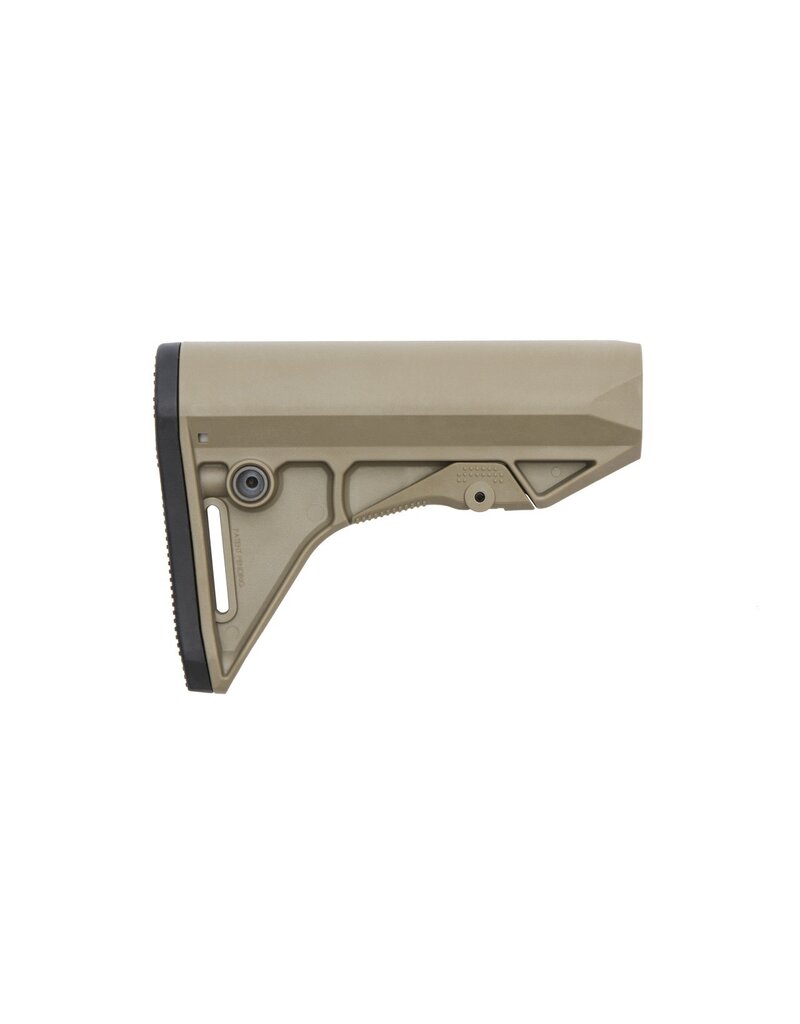 PTS Syndicate PTS Enhanced Polymer Stock Compact (EPS-C)