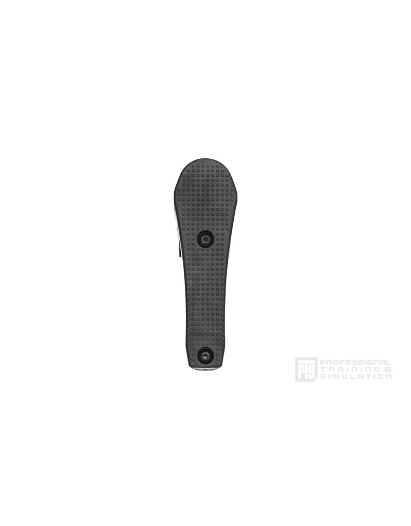 PTS Syndicate PTS Enhanced Polymer Stock Compact (EPS-C)