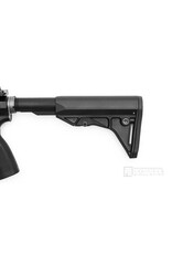 PTS Syndicate PTS Enhanced Polymer Stock Compact (EPS-C)