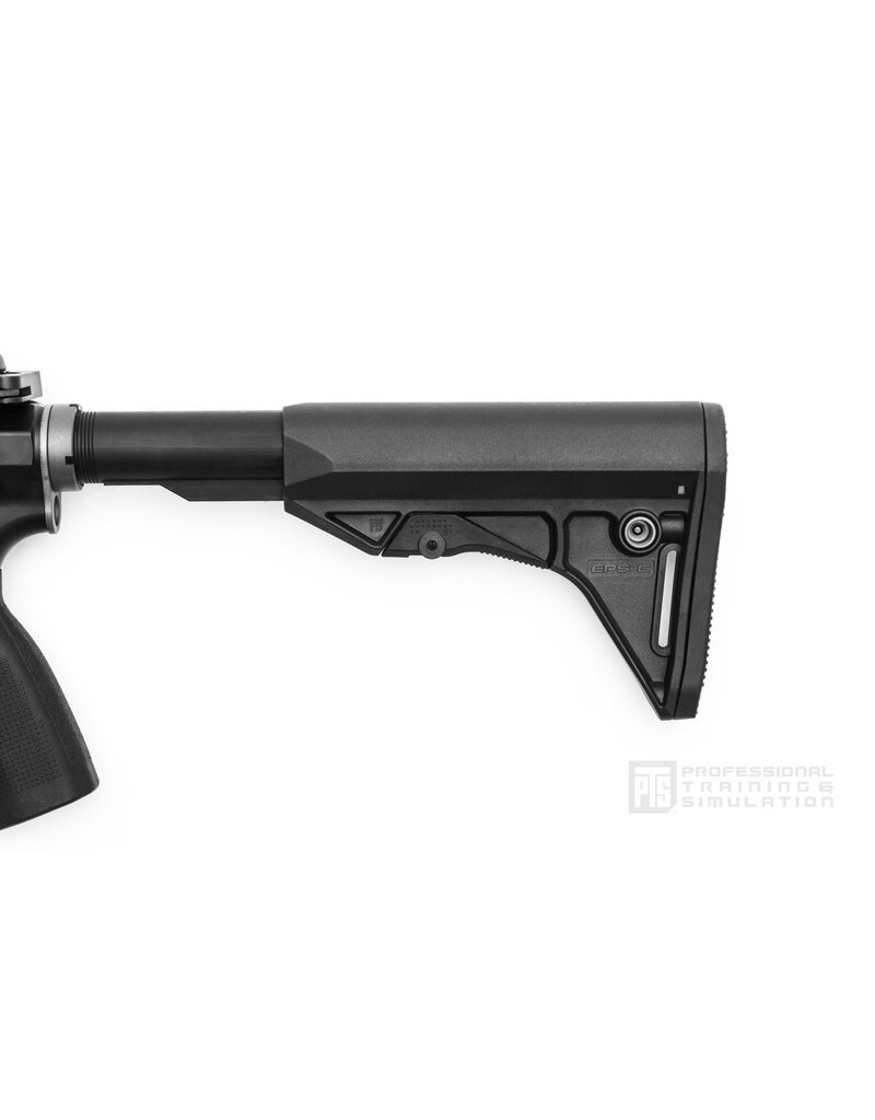 PTS Syndicate PTS Enhanced Polymer Stock Compact (EPS-C)