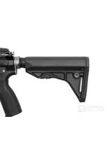 PTS Syndicate PTS Enhanced Polymer Stock Compact (EPS-C)