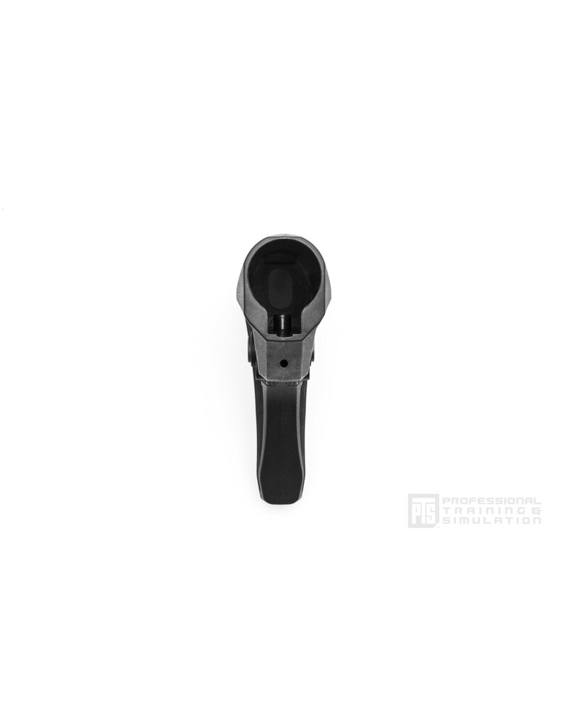 PTS Syndicate PTS Enhanced Polymer Stock Compact (EPS-C)