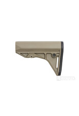 PTS Syndicate PTS Enhanced Polymer Stock Compact (EPS-C)