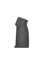 PTS Syndicate EPG-C Enhanced Polymer Grip GBB