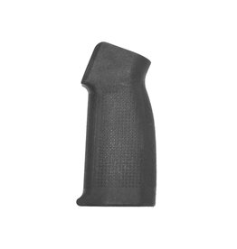 PTS Syndicate EPG-C Enhanced Polymer Grip GBB