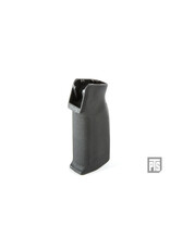 PTS Syndicate EPG-C Enhanced Polymer Grip GBB