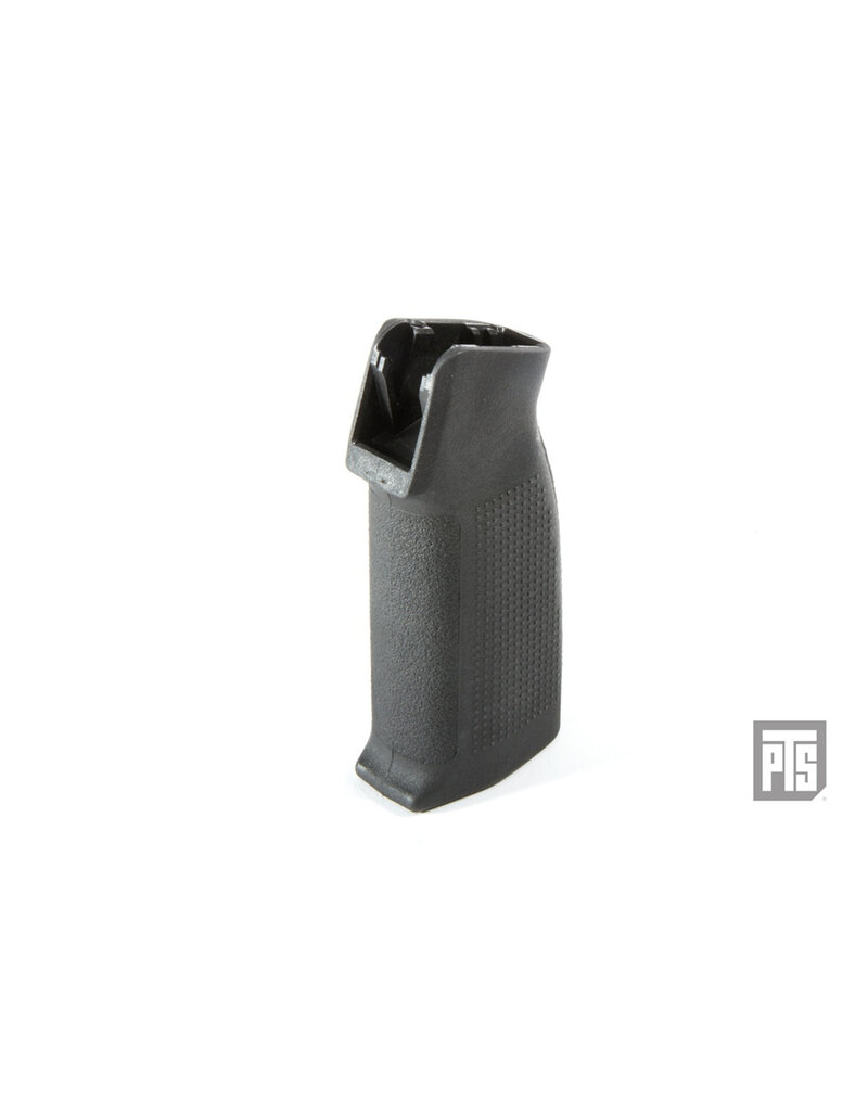 PTS Syndicate EPG-C Enhanced Polymer Grip GBB