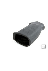 PTS Syndicate EPG-C Enhanced Polymer Grip GBB