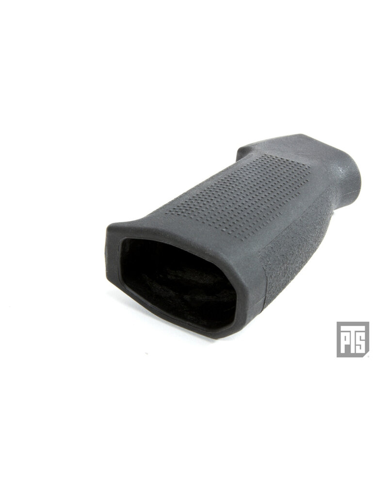 PTS Syndicate EPG-C Enhanced Polymer Grip GBB