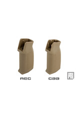 PTS Syndicate EPG-C Enhanced Polymer Grip GBB
