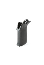 PTS Syndicate Enhanced Polymer Grip GBB