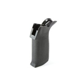 PTS Syndicate Enhanced Polymer Grip GBB