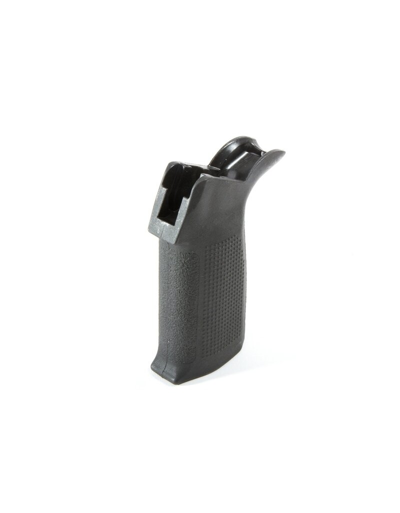 PTS Syndicate Grip polymère amélioré GBB