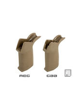 PTS Syndicate Enhanced Polymer Grip GBB