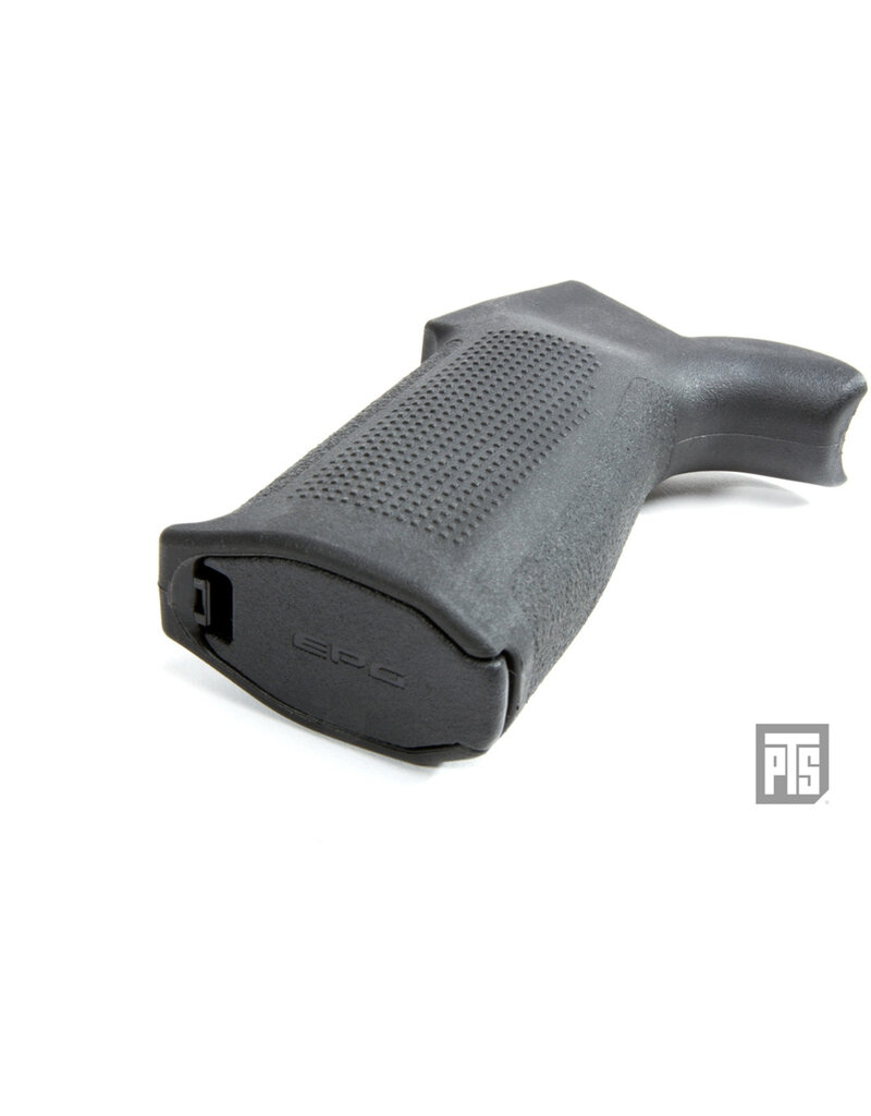 PTS Syndicate Enhanced Polymer Grip GBB
