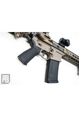 PTS Syndicate Enhanced Polymer Grip GBB