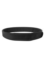 Rothco Hook and Loop Inner Duty Belt Rothco Hook and Loop Inner Duty Belt