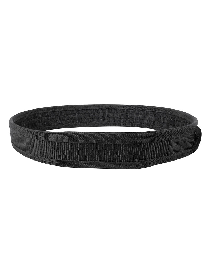 Rothco Hook and Loop Inner Duty Belt
