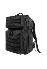 Rothco Fast Mover Tactical Backpack
